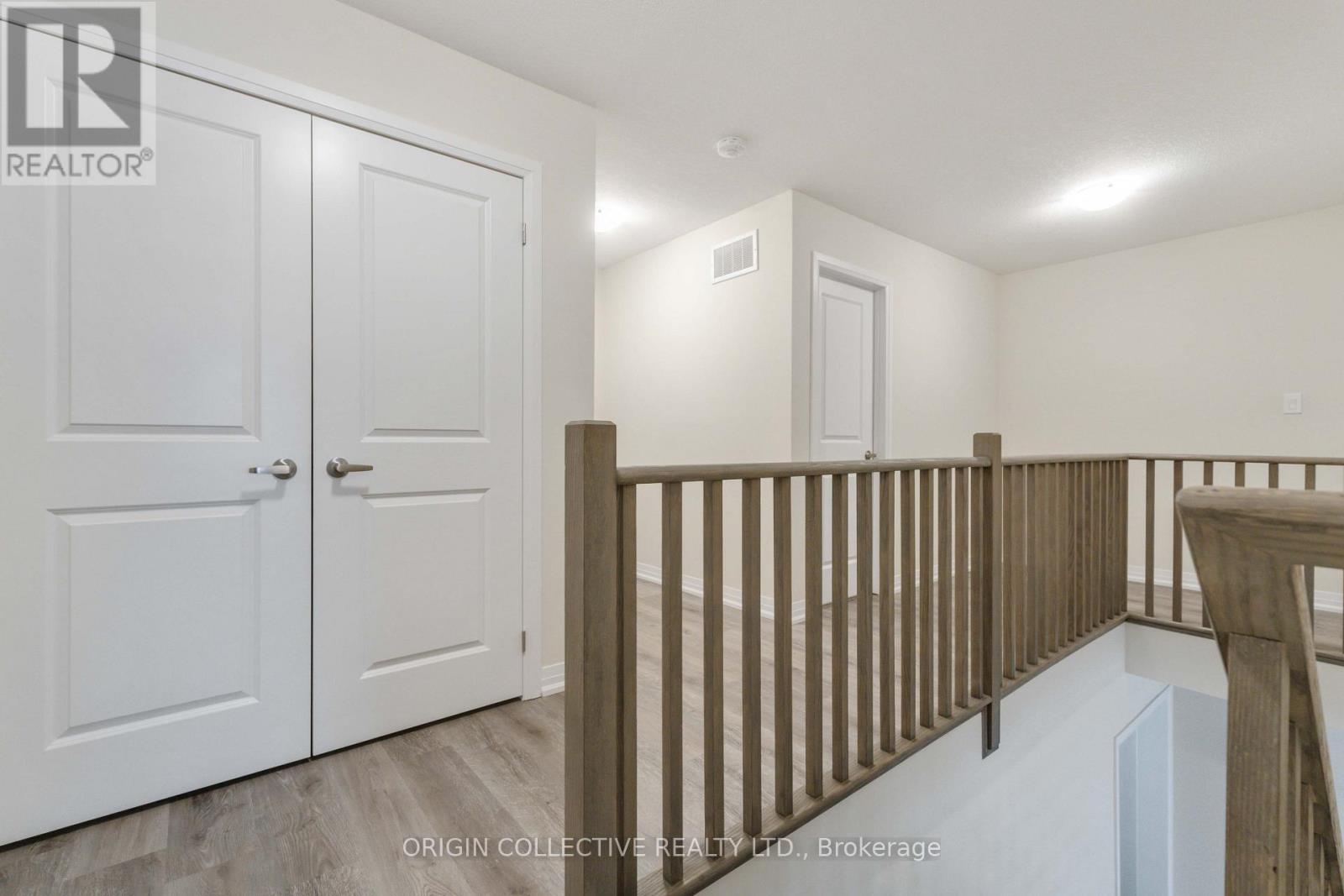 14 - 185 Bedrock Drive S, Hamilton, Ontario  L8J 0M5 - Photo 5 - X13680014