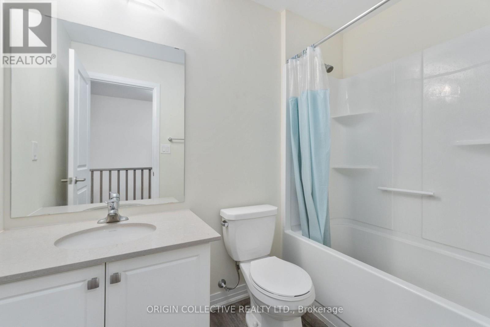 14 - 185 Bedrock Drive S, Hamilton, Ontario  L8J 0M5 - Photo 6 - X13680014
