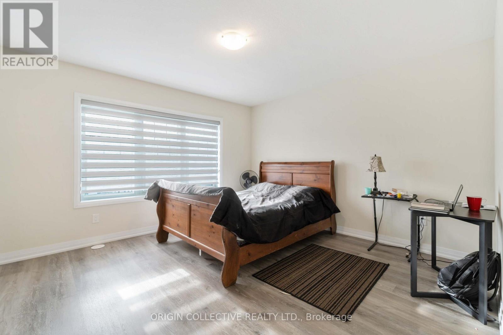 14 - 185 Bedrock Drive S, Hamilton, Ontario  L8J 0M5 - Photo 7 - X13680014