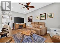 92 Morrison Crescent, Grimsby, Ontario  L3M 5K5 - Photo 11 - X13680020