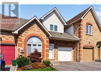 92 Morrison Crescent, Grimsby, Ontario  L3M 5K5 - Photo 2 - X13680020