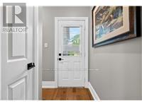 92 Morrison Crescent, Grimsby, Ontario  L3M 5K5 - Photo 21 - X13680020