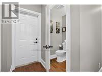 92 Morrison Crescent, Grimsby, Ontario  L3M 5K5 - Photo 22 - X13680020