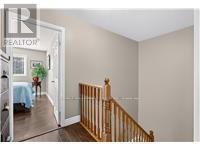 92 Morrison Crescent, Grimsby, Ontario  L3M 5K5 - Photo 23 - X13680020