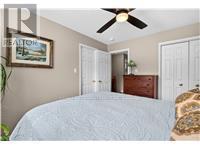 92 Morrison Crescent, Grimsby, Ontario  L3M 5K5 - Photo 27 - X13680020