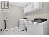 92 Morrison Crescent, Grimsby, Ontario  L3M 5K5 - Photo 29 - X13680020