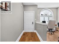 92 Morrison Crescent, Grimsby, Ontario  L3M 5K5 - Photo 3 - X13680020