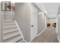 92 Morrison Crescent, Grimsby, Ontario  L3M 5K5 - Photo 30 - X13680020