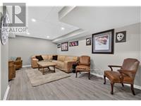 92 Morrison Crescent, Grimsby, Ontario  L3M 5K5 - Photo 31 - X13680020