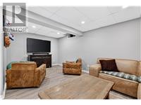 92 Morrison Crescent, Grimsby, Ontario  L3M 5K5 - Photo 32 - X13680020