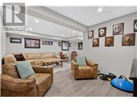 92 Morrison Crescent, Grimsby, Ontario  L3M 5K5 - Photo 33 - X13680020