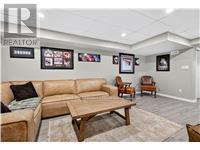 92 Morrison Crescent, Grimsby, Ontario  L3M 5K5 - Photo 34 - X13680020