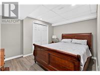92 Morrison Crescent, Grimsby, Ontario  L3M 5K5 - Photo 36 - X13680020