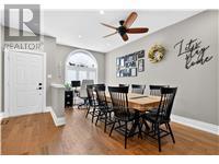 92 Morrison Crescent, Grimsby, Ontario  L3M 5K5 - Photo 4 - X13680020