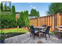 92 Morrison Crescent, Grimsby, Ontario  L3M 5K5 - Photo 40 - X13680020
