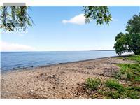 92 Morrison Crescent, Grimsby, Ontario  L3M 5K5 - Photo 44 - X13680020