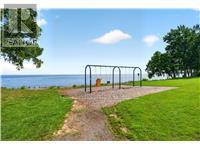 92 Morrison Crescent, Grimsby, Ontario  L3M 5K5 - Photo 46 - X13680020