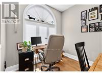 92 Morrison Crescent, Grimsby, Ontario  L3M 5K5 - Photo 6 - X13680020