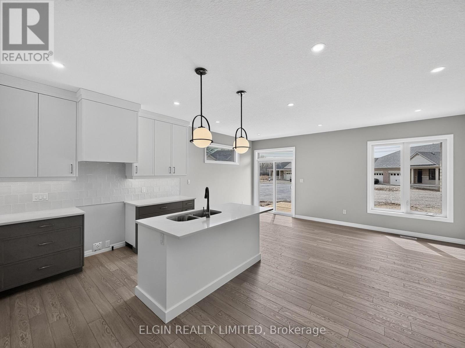 42200 Mcbain Line, Central Elgin, Ontario  N5P 0E4 - Photo 17 - X12964998