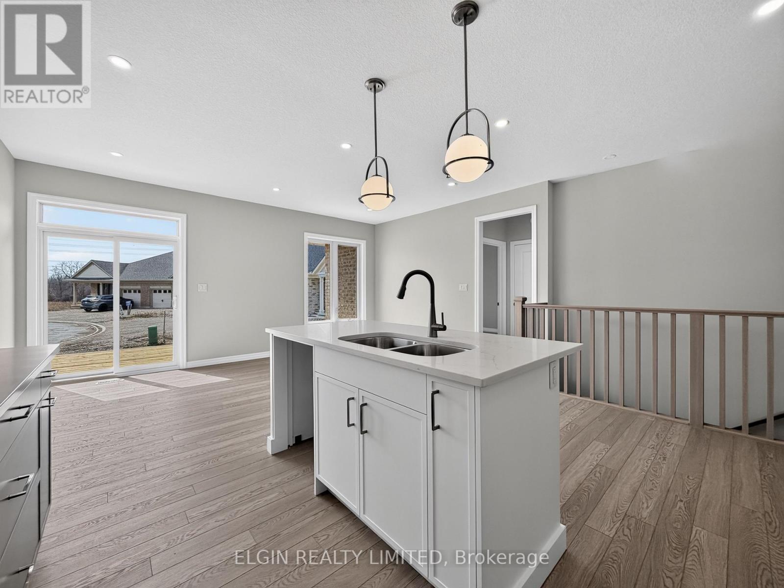 42200 Mcbain Line, Central Elgin, Ontario  N5P 0E4 - Photo 14 - X12964998