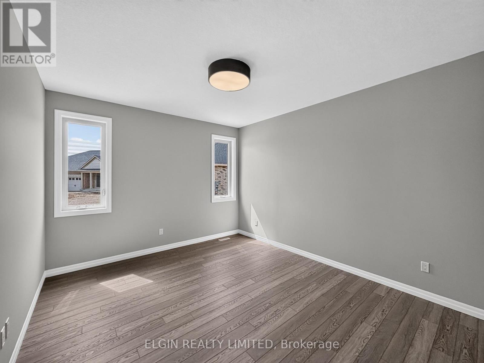 42200 Mcbain Line, Central Elgin, Ontario  N5P 0E4 - Photo 18 - X12964998