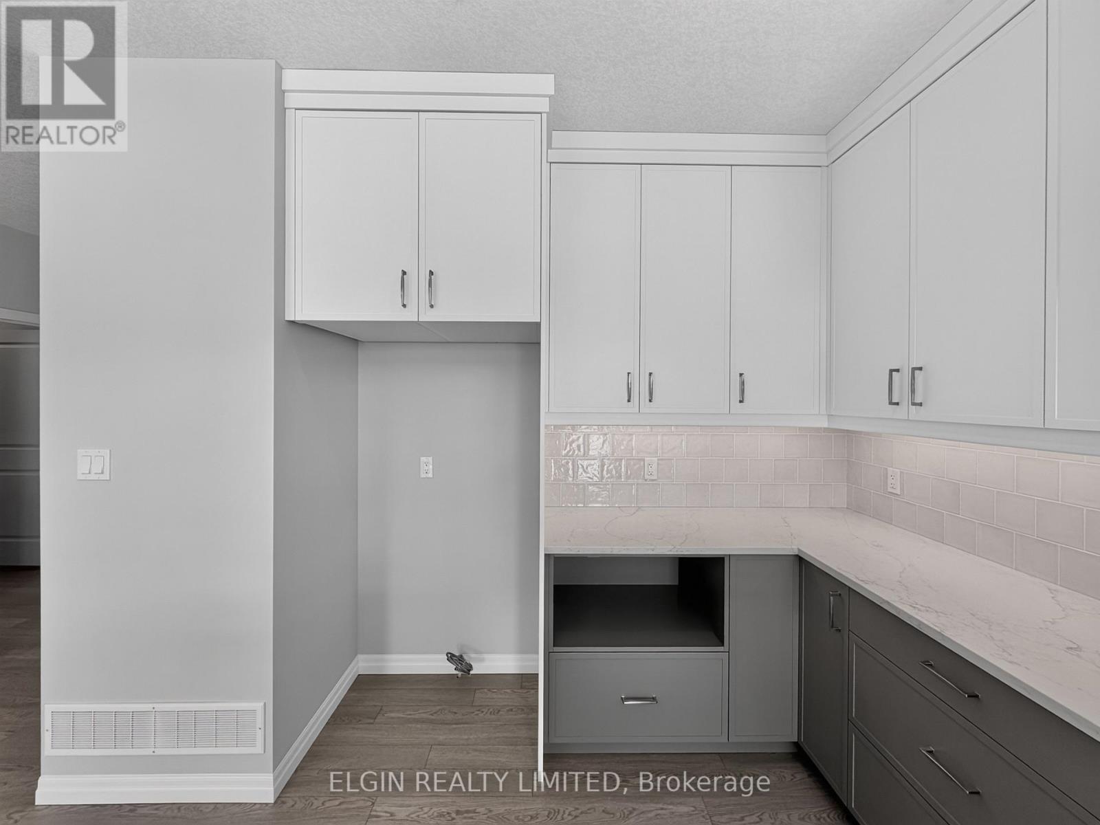 42200 Mcbain Line, Central Elgin, Ontario  N5P 0E4 - Photo 12 - X12964998