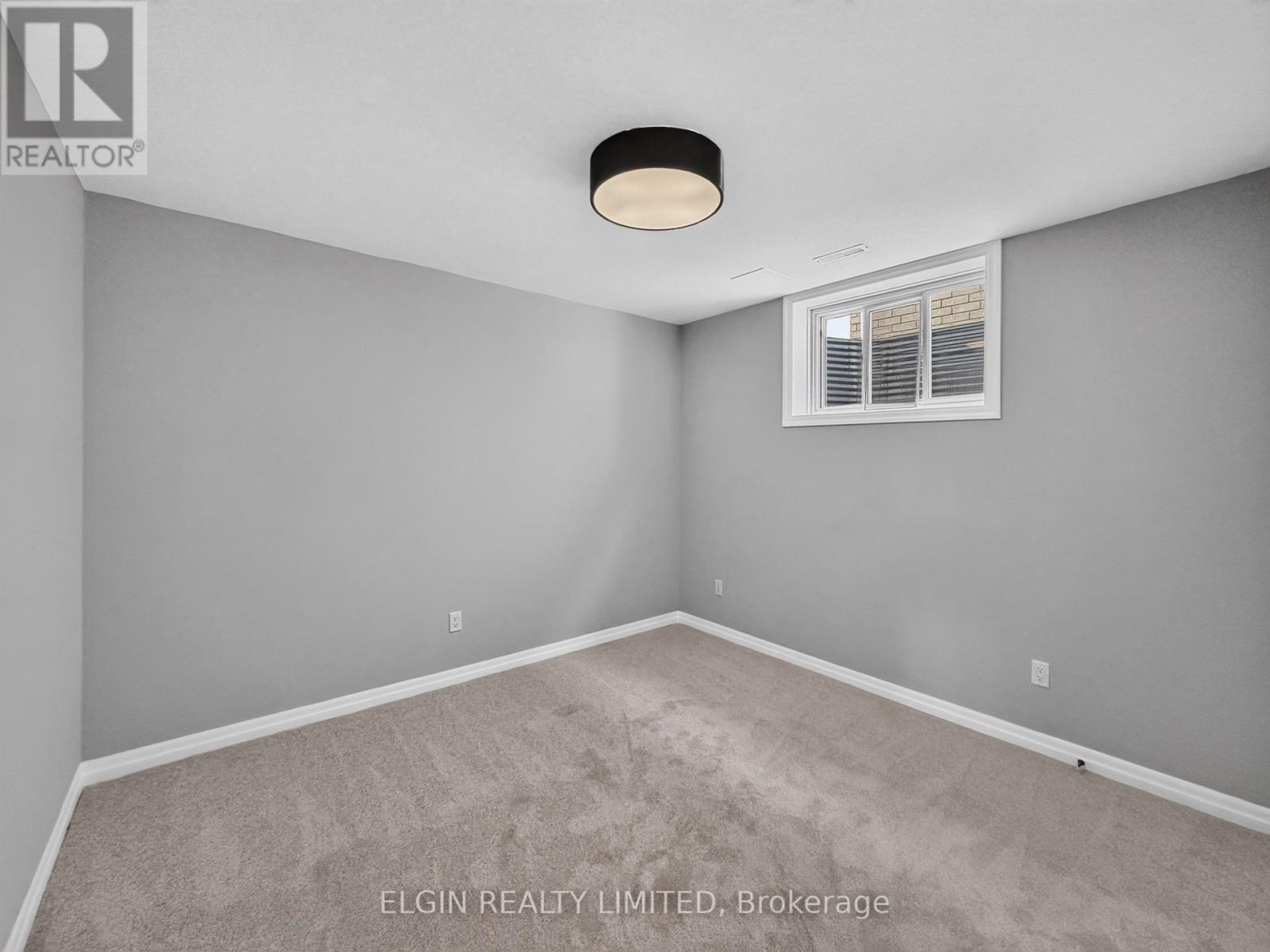 42200 Mcbain Line, Central Elgin, Ontario  N5P 0E4 - Photo 26 - X12964998