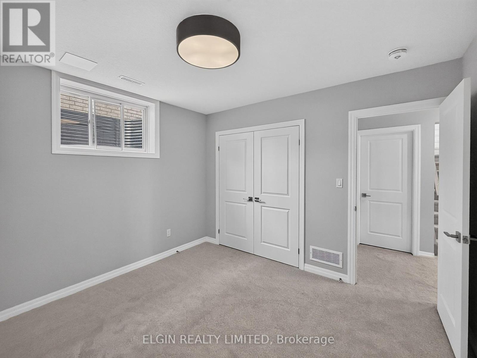 42200 Mcbain Line, Central Elgin, Ontario  N5P 0E4 - Photo 27 - X12964998