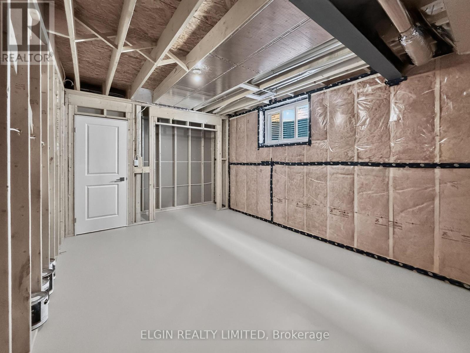 42200 Mcbain Line, Central Elgin, Ontario  N5P 0E4 - Photo 28 - X12964998