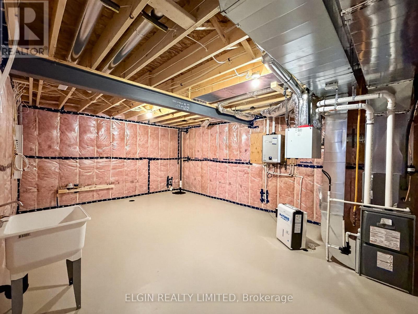 42200 Mcbain Line, Central Elgin, Ontario  N5P 0E4 - Photo 29 - X12964998