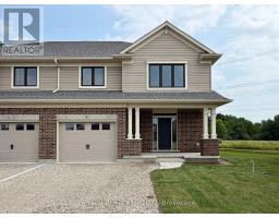 8 COLUMBUS COURT, Central Elgin, Ontario
