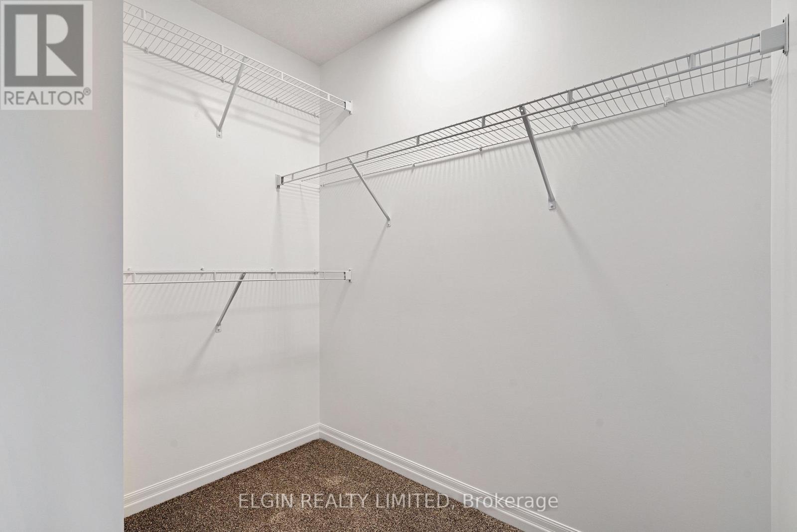 8 Columbus Court, Central Elgin, Ontario  N5P 0E5 - Photo 24 - X13209324
