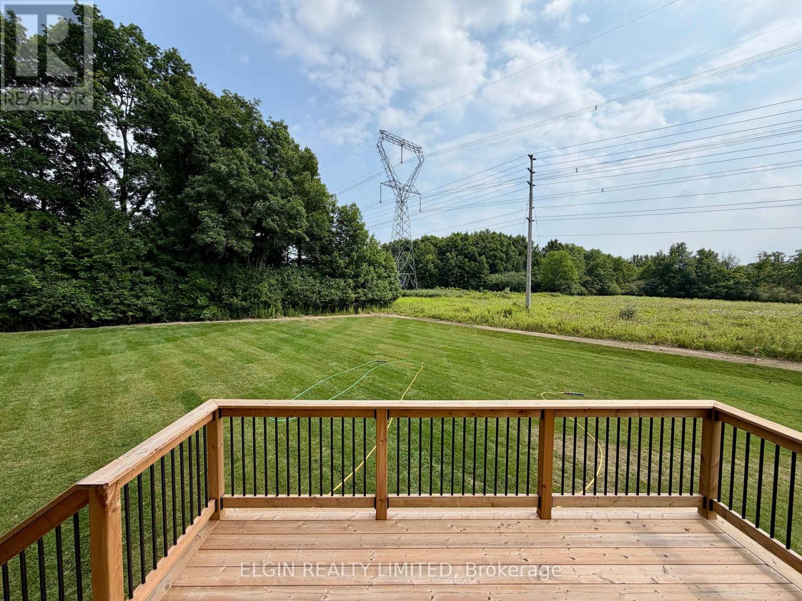 8 Columbus Court, Central Elgin, Ontario  N5P 0E5 - Photo 35 - X13209324