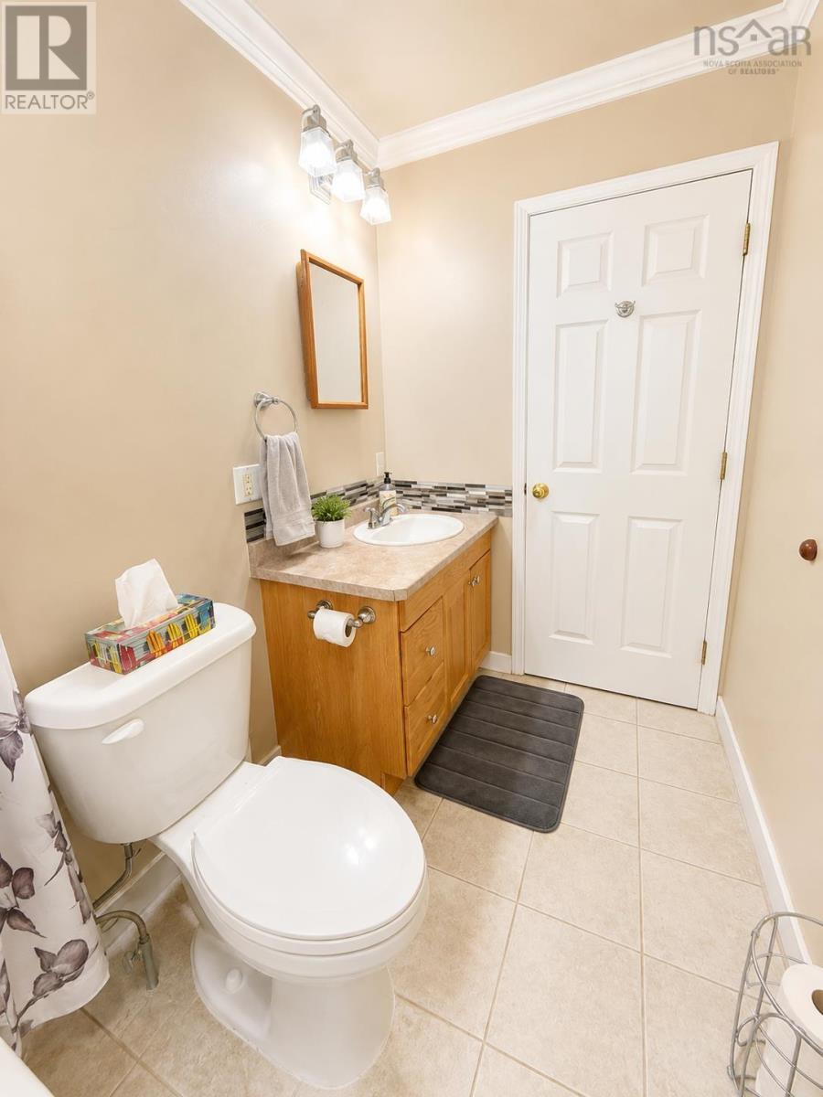 136 Flying Cloud Drive, Forest Hills, Nova Scotia  B2W 4V7 - Photo 15 - 202617552