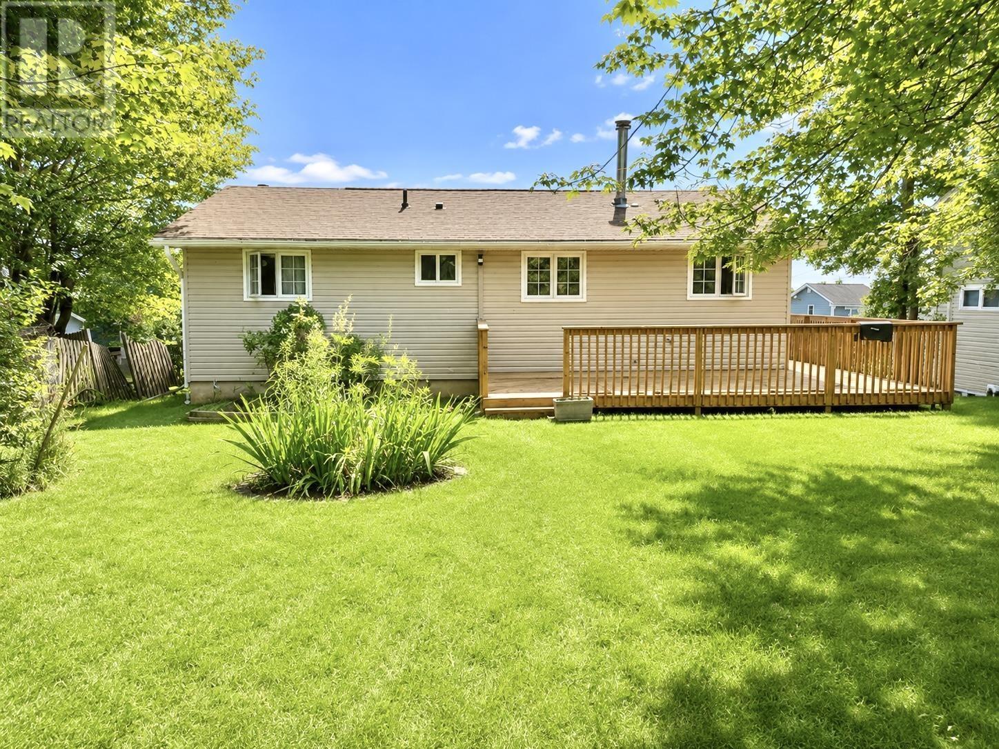 136 Flying Cloud Drive, Forest Hills, Nova Scotia  B2W 4V7 - Photo 32 - 202617552