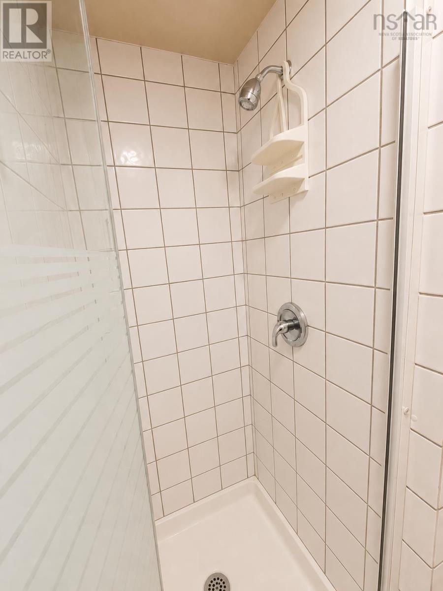 136 Flying Cloud Drive, Forest Hills, Nova Scotia  B2W 4V7 - Photo 25 - 202617552