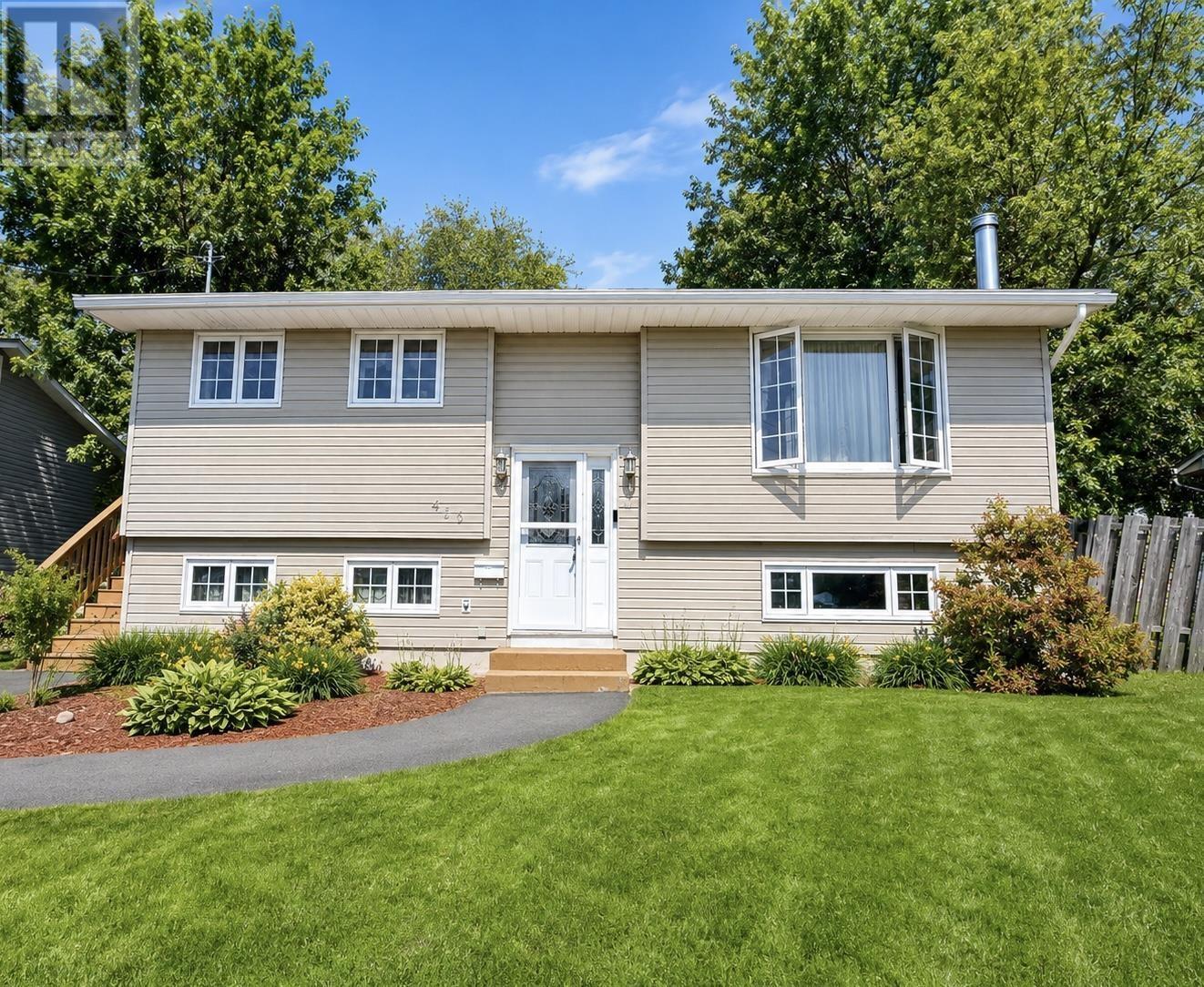 136 Flying Cloud Drive, Forest Hills, Nova Scotia  B2W 4V7 - Photo 36 - 202617552