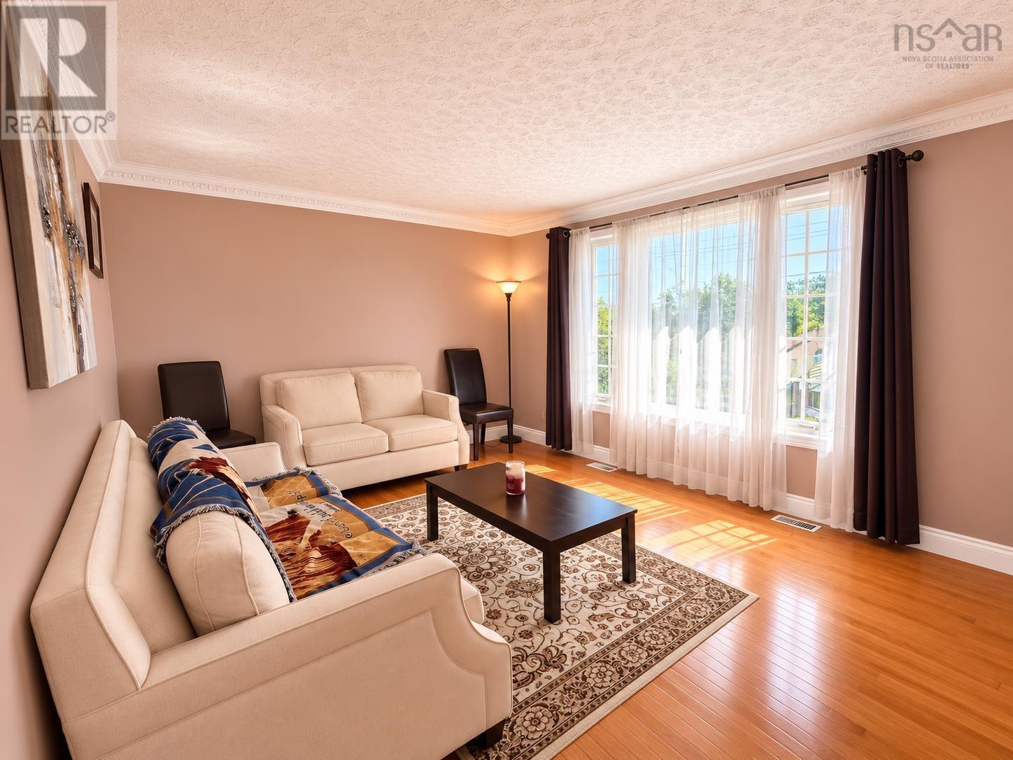 136 Flying Cloud Drive, Forest Hills, Nova Scotia  B2W 4V7 - Photo 6 - 202617552