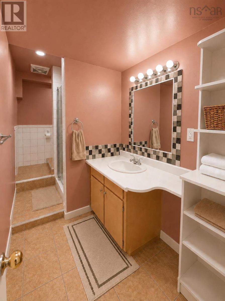 136 Flying Cloud Drive, Forest Hills, Nova Scotia  B2W 4V7 - Photo 22 - 202617552