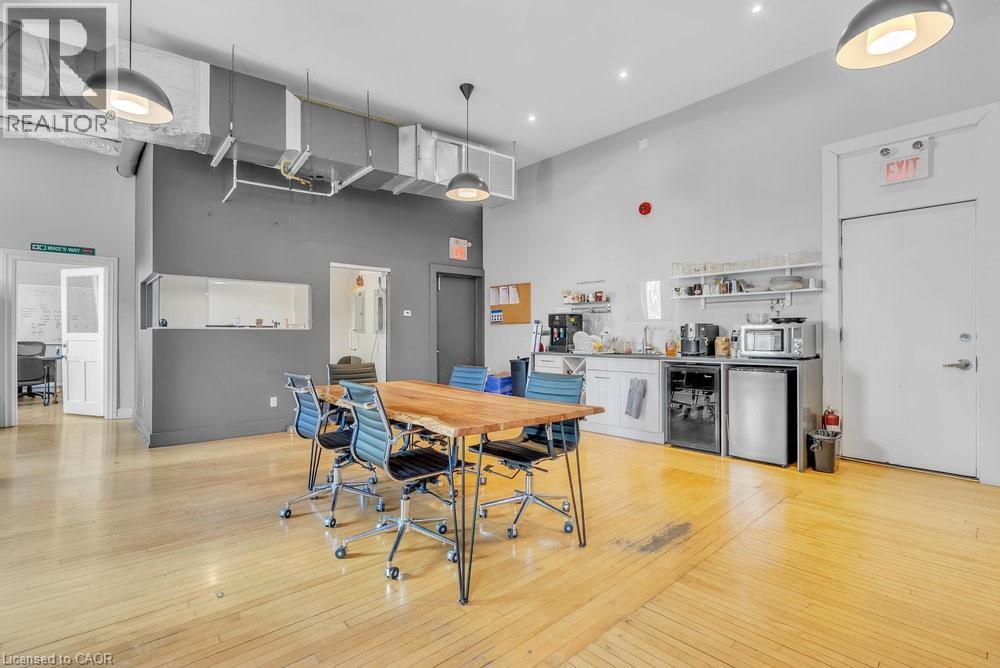 41 King William Street Unit# 300, Hamilton, Ontario  L8R 1A2 - Photo 17 - 40841240