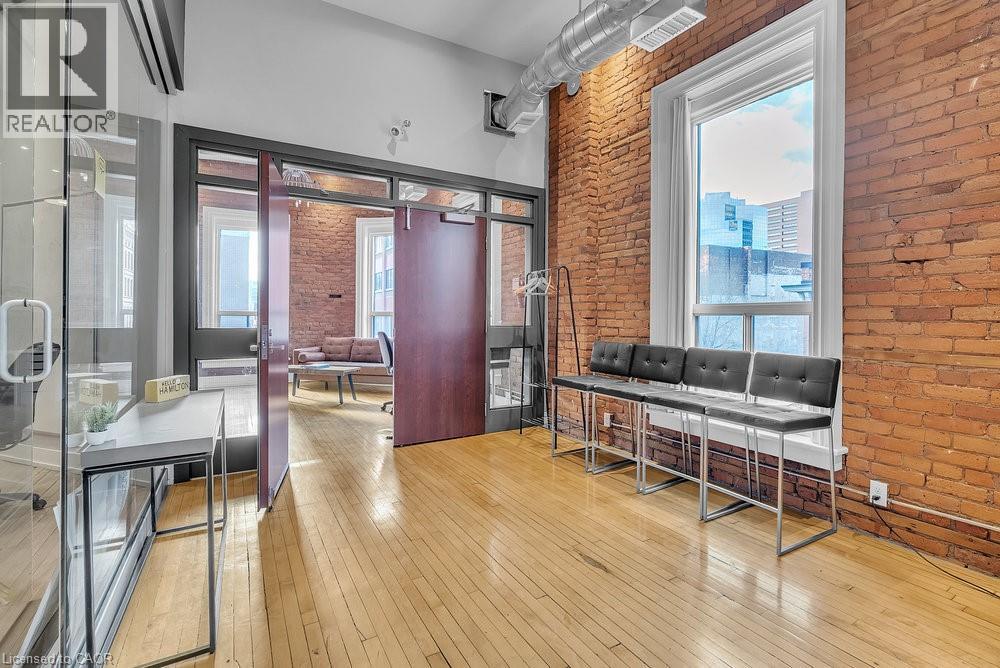 41 King William Street Unit# 300, Hamilton, Ontario  L8R 1A2 - Photo 6 - 40841240