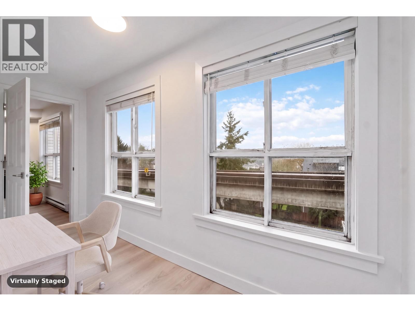 308 2928 Commercial Drive, Vancouver, British Columbia  V5N 4C9 - Photo 11 - R3146425