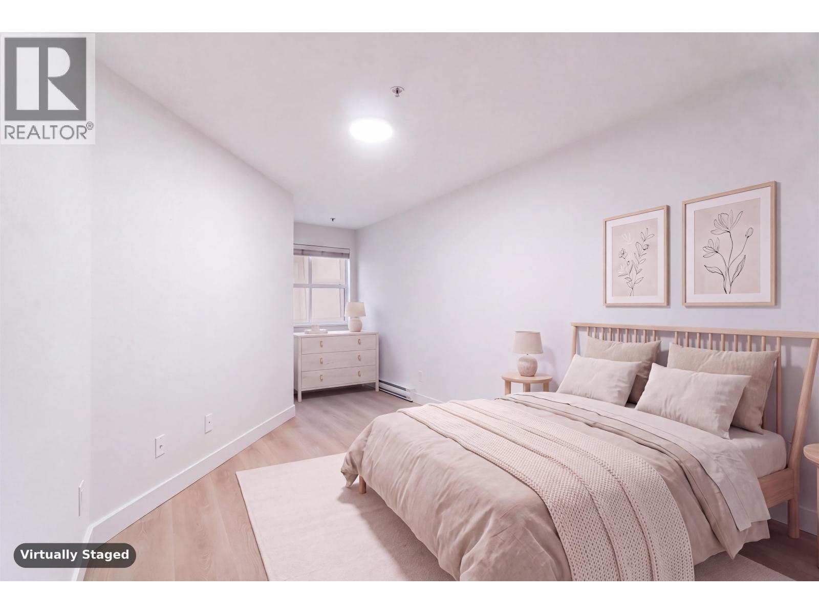 308 2928 Commercial Drive, Vancouver, British Columbia  V5N 4C9 - Photo 4 - R3146425
