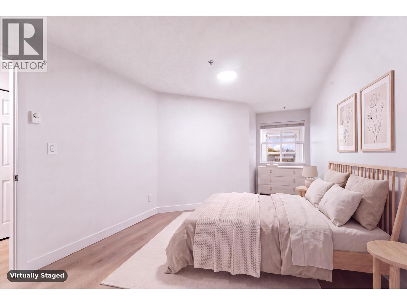 308 2928 Commercial Drive, Vancouver, British Columbia  V5N 4C9 - Photo 5 - R3146425