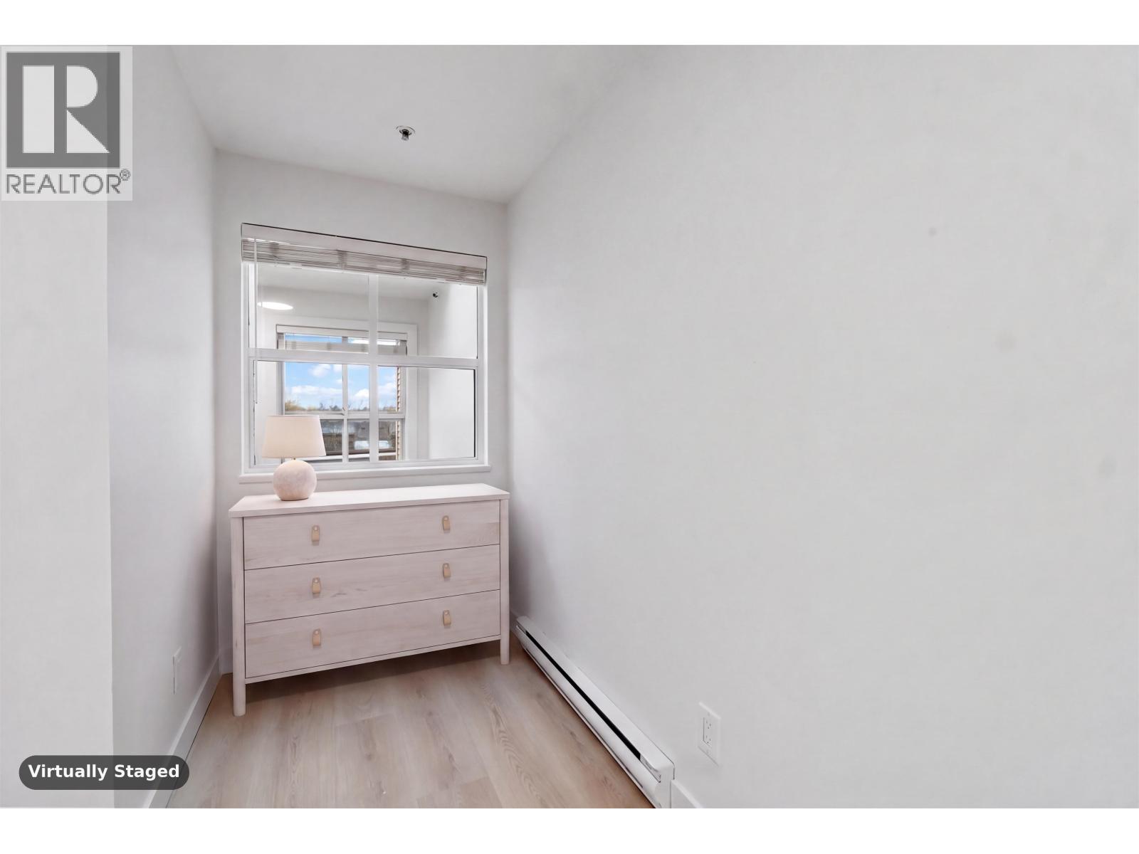 308 2928 Commercial Drive, Vancouver, British Columbia  V5N 4C9 - Photo 6 - R3146425