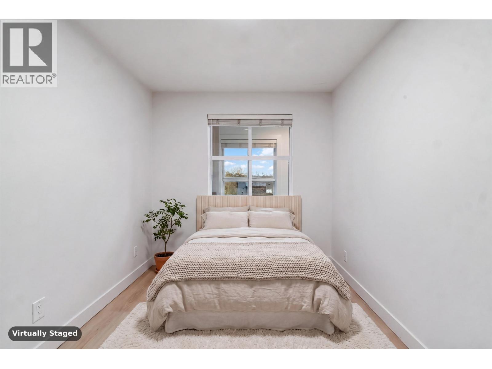 308 2928 Commercial Drive, Vancouver, British Columbia  V5N 4C9 - Photo 8 - R3146425