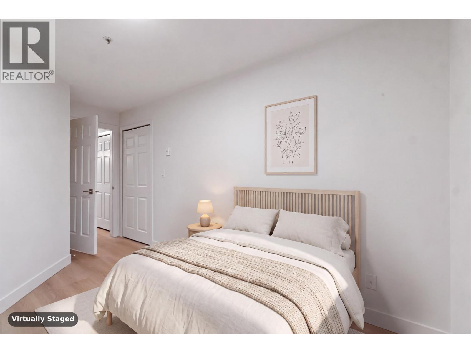 308 2928 Commercial Drive, Vancouver, British Columbia  V5N 4C9 - Photo 9 - R3146425