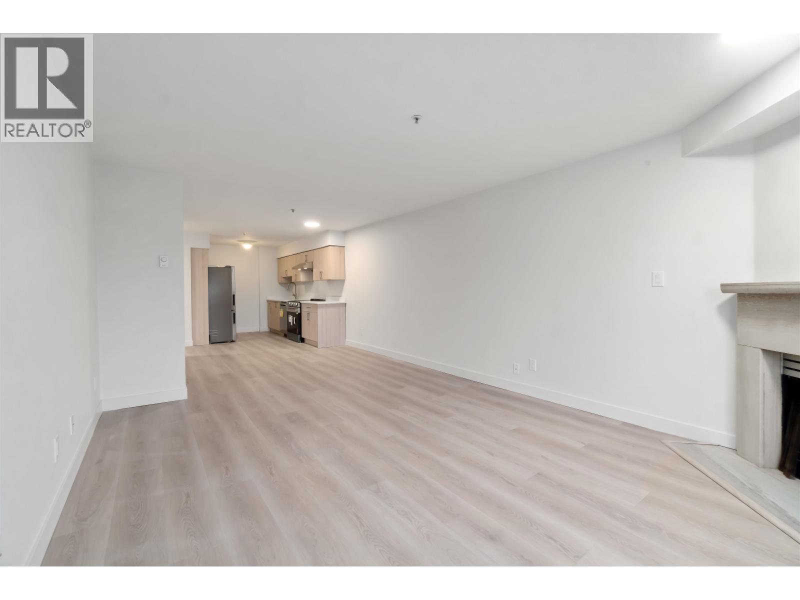 308 2928 Commercial Drive, Vancouver, British Columbia  V5N 4C9 - Photo 17 - R3146425