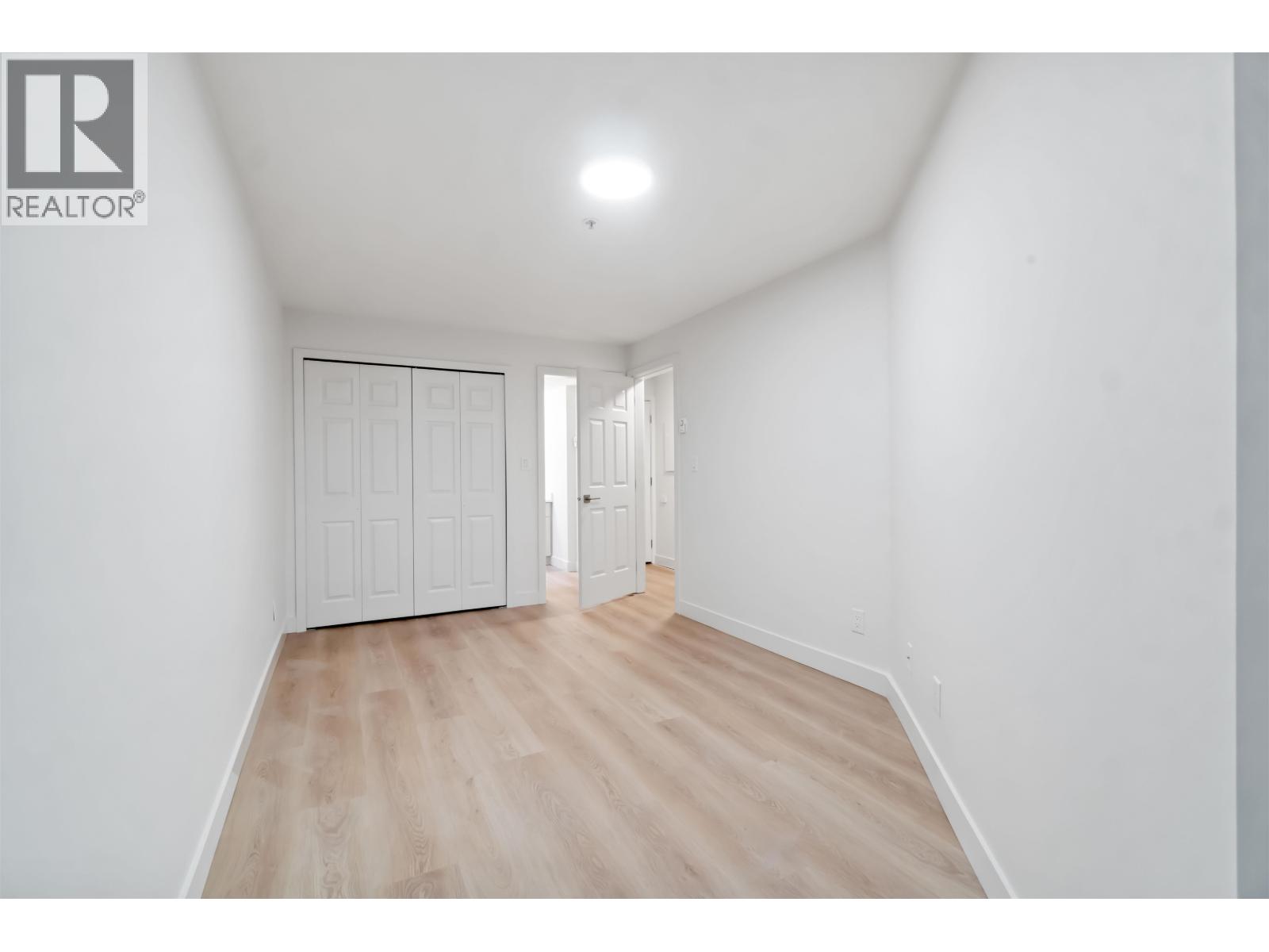 308 2928 Commercial Drive, Vancouver, British Columbia  V5N 4C9 - Photo 29 - R3146425