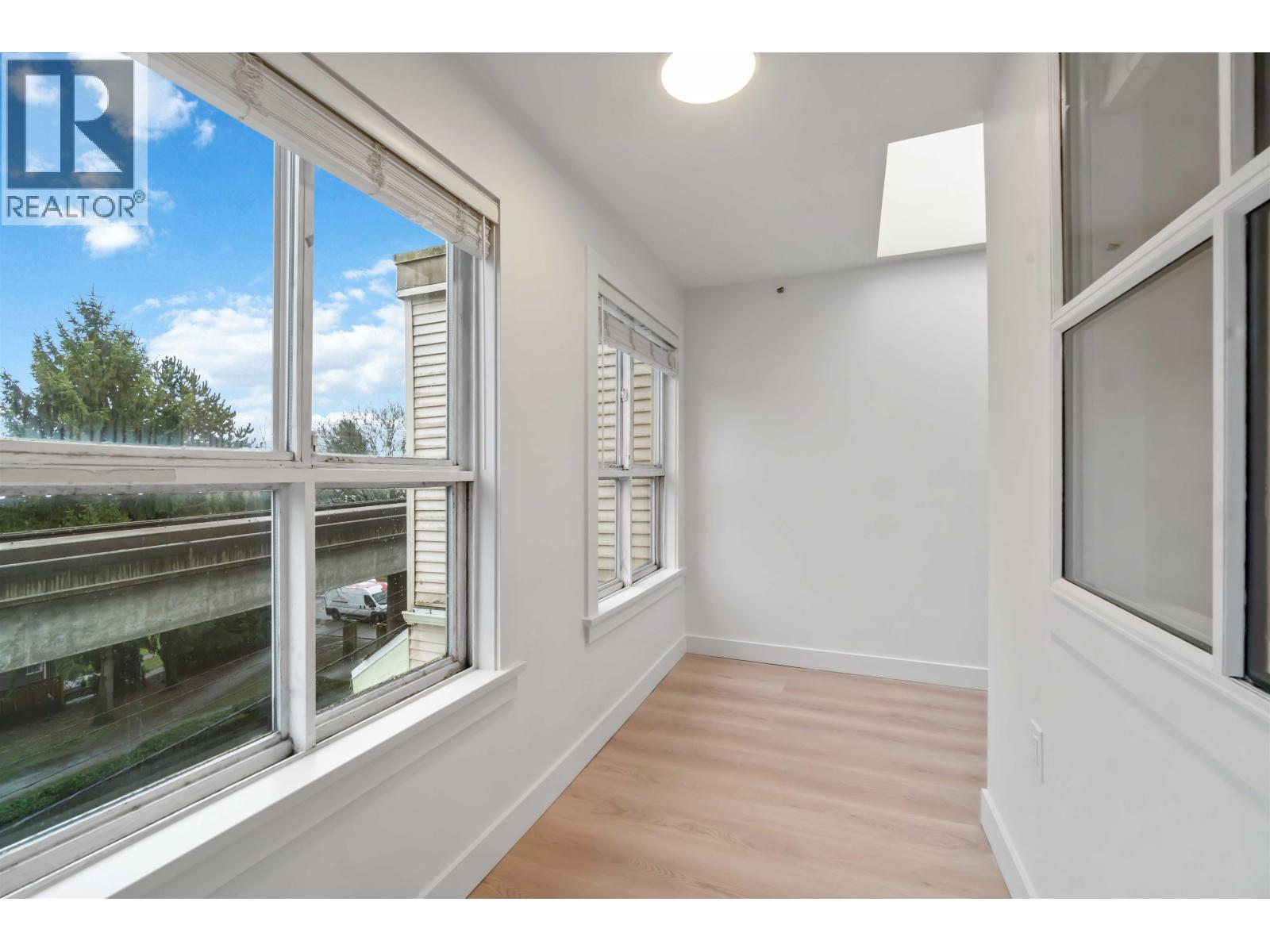 308 2928 Commercial Drive, Vancouver, British Columbia  V5N 4C9 - Photo 34 - R3146425